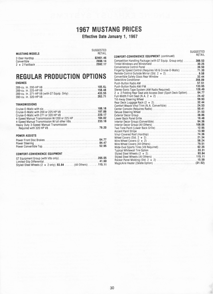 n_1967 Ford Mustang Facts Booklet-30.jpg